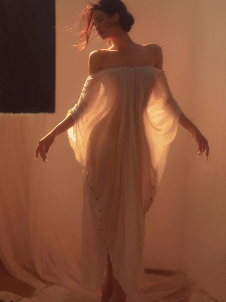 Photography Lighting Portrait - Photography Studio Lighting Girl Portrait Art
