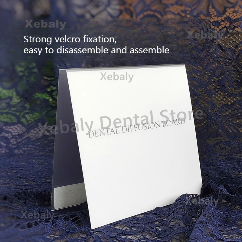 Photography Lighting Accessories - Dental Photography Soft Cover SLR Camera