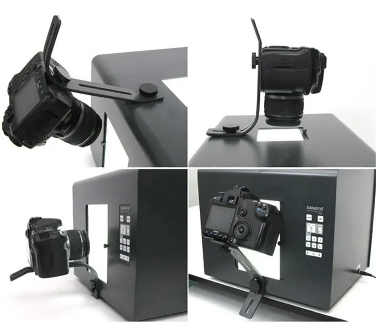 Professional photography shoot - огляд і ціна Photography Lighting For Jewelry