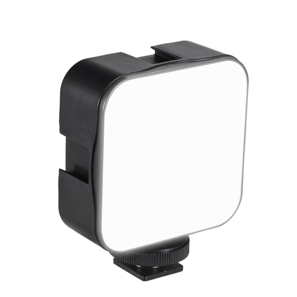 Dimmable Fill-in Light USB Cha - огляд і ціна Photography Lighting Brands