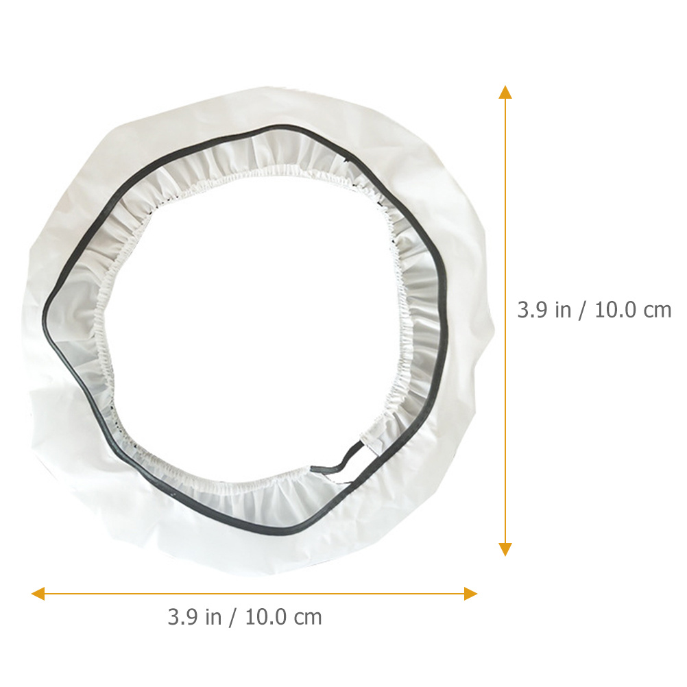 Ring Light Diffuser Soften Lig - огляд і ціна Photography Using Lighting