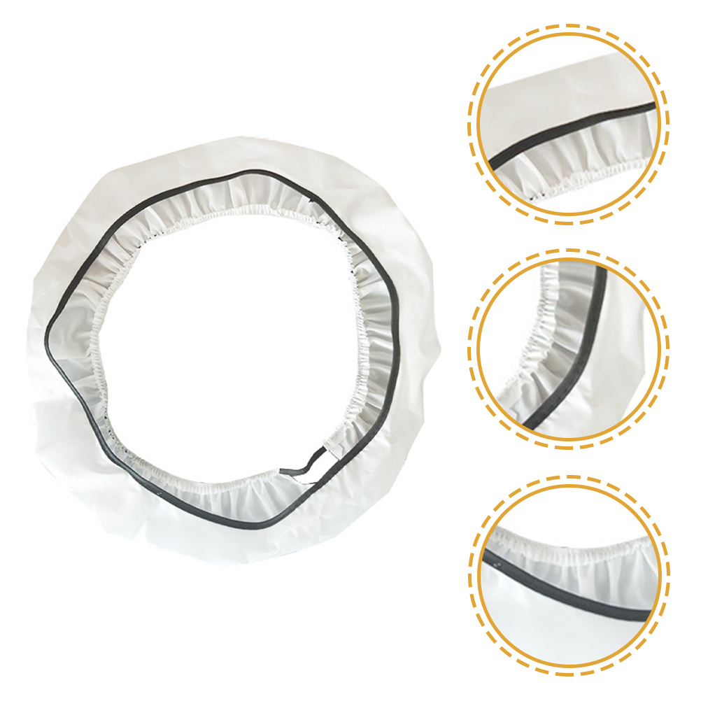 Ring Light Diffuser Soften Lig - огляд і ціна Photography Using Lighting