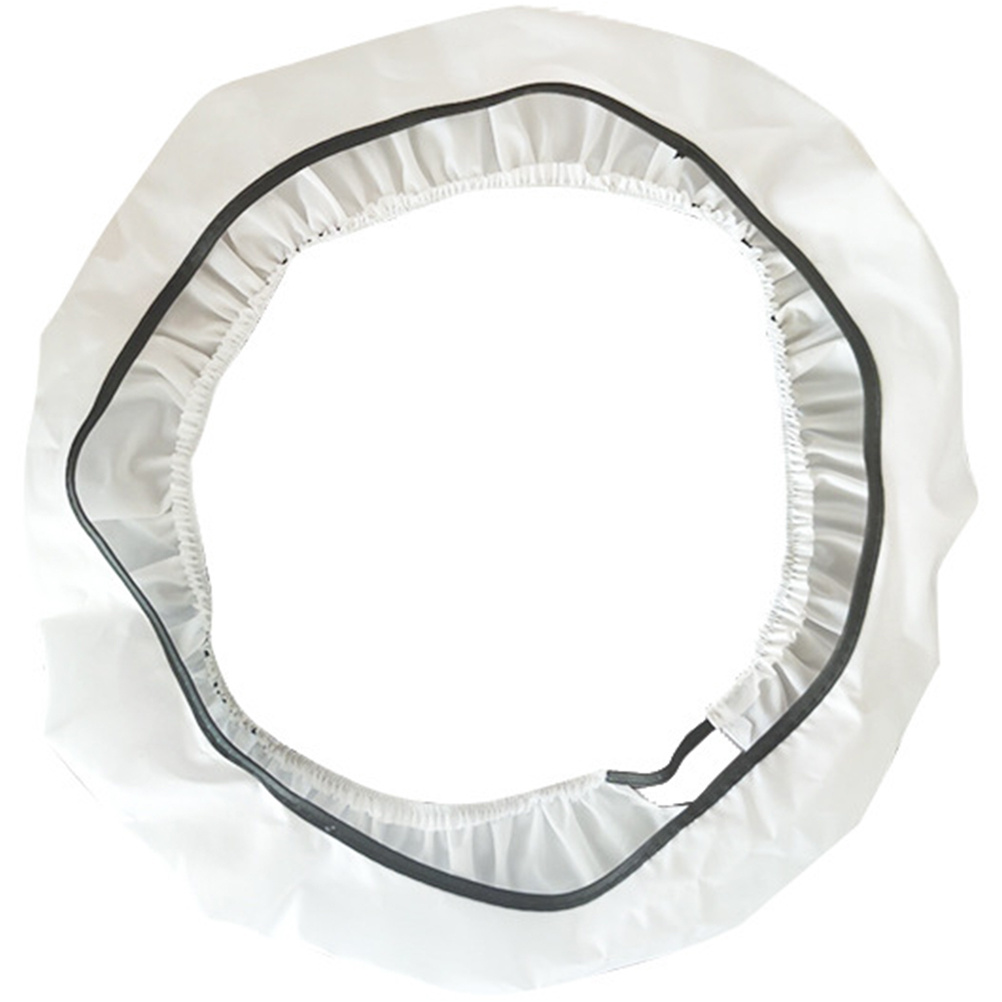 Ring Light Diffuser Soften Lig - огляд і ціна Photography Using Lighting