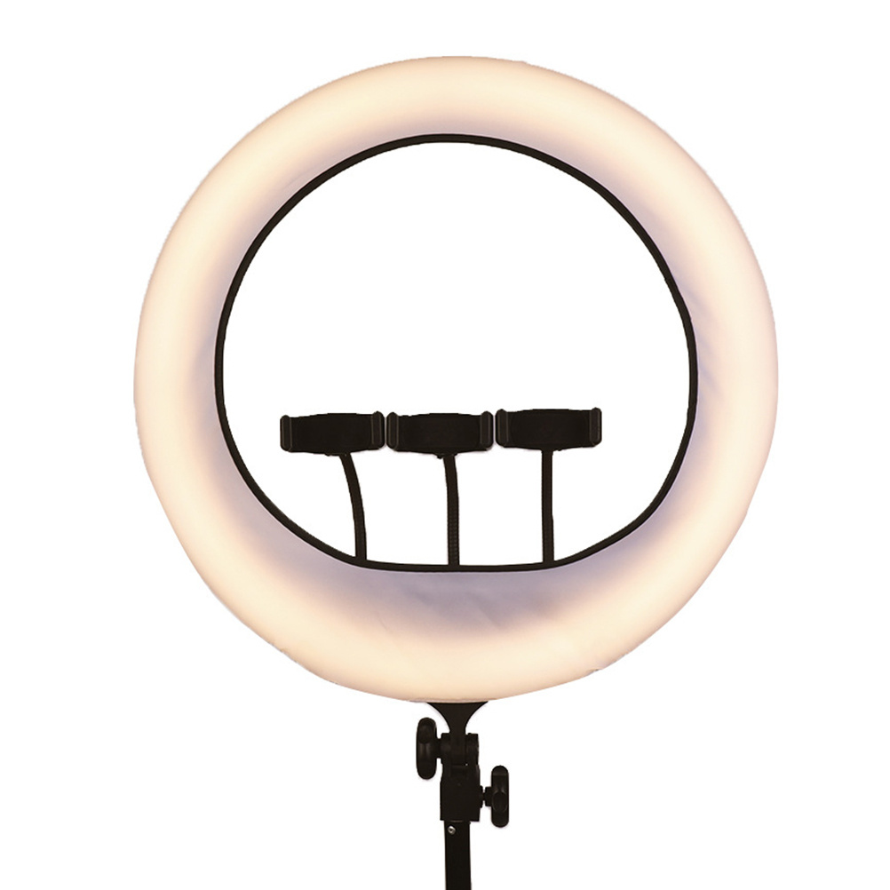 Ring Light Diffuser Soften Lig - огляд і ціна Photography Using Lighting
