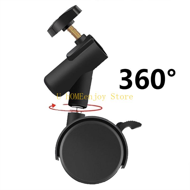 B0KF 3 Pack Light Stand Caster - огляд і ціна Photography Using Lighting