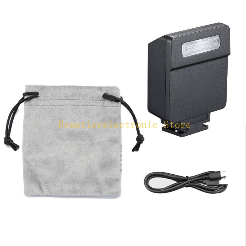 G8DB IM20 IM22 Camera Flash Mi - огляд і ціна Photography Lighting Brands