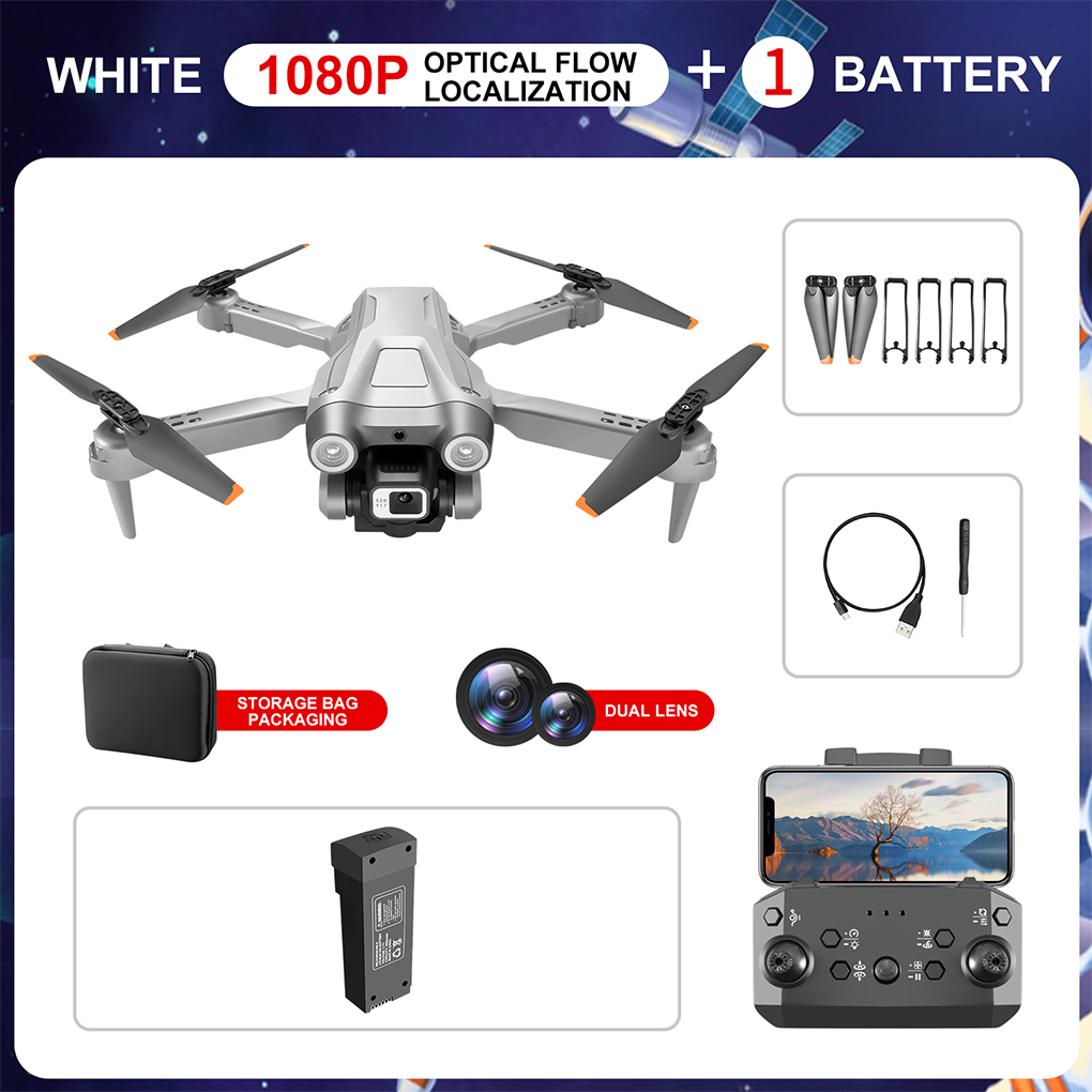 Mini Drone Aerial Photography  - огляд і ціна Photography Lighting Wireless