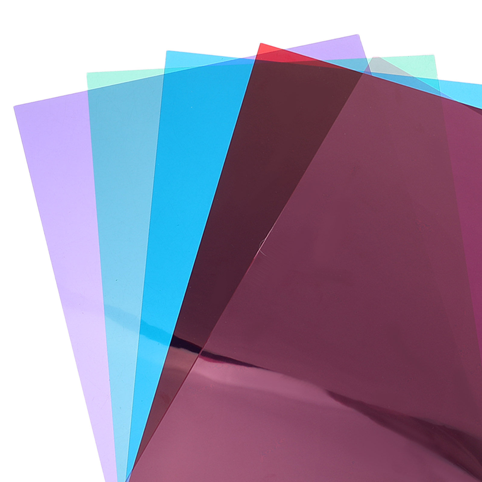 10Pcs Photography Color Correc - огляд і ціна Photography Using Lighting