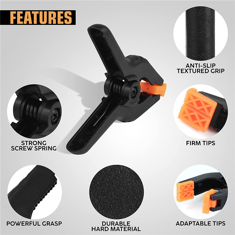 2/5/6/10/12 PCS Photo Studio L - огляд і ціна Photography Lighting And Backdrop Kits