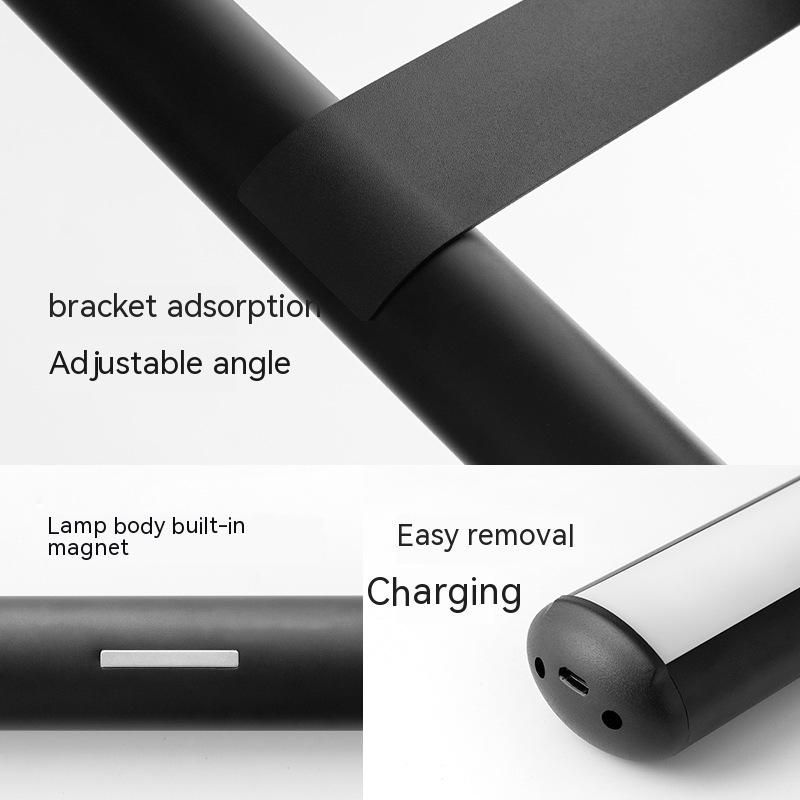 Painting Picture Light Portrai - огляд і ціна Photography Lighting Wireless
