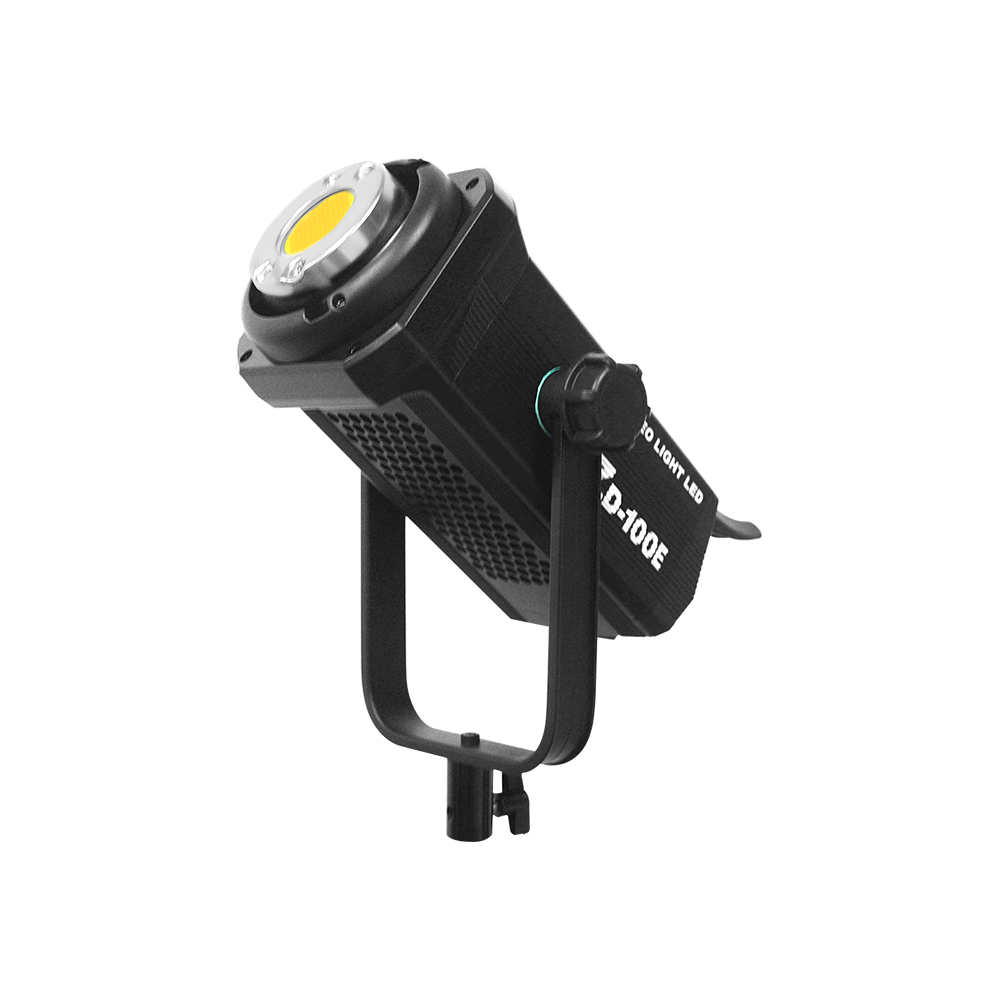 Yidoblo 100w Professional Phot - огляд і ціна Photography Using Lighting