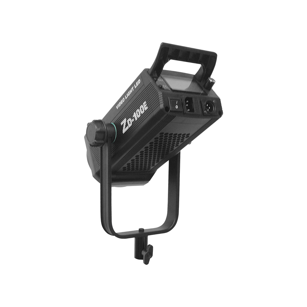 Yidoblo 100w Professional Phot - огляд і ціна Photography Using Lighting
