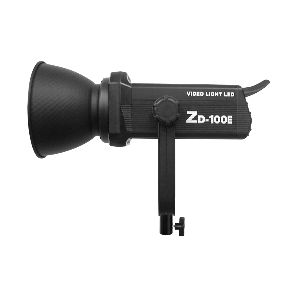 Yidoblo 100w Professional Phot - огляд і ціна Photography Using Lighting