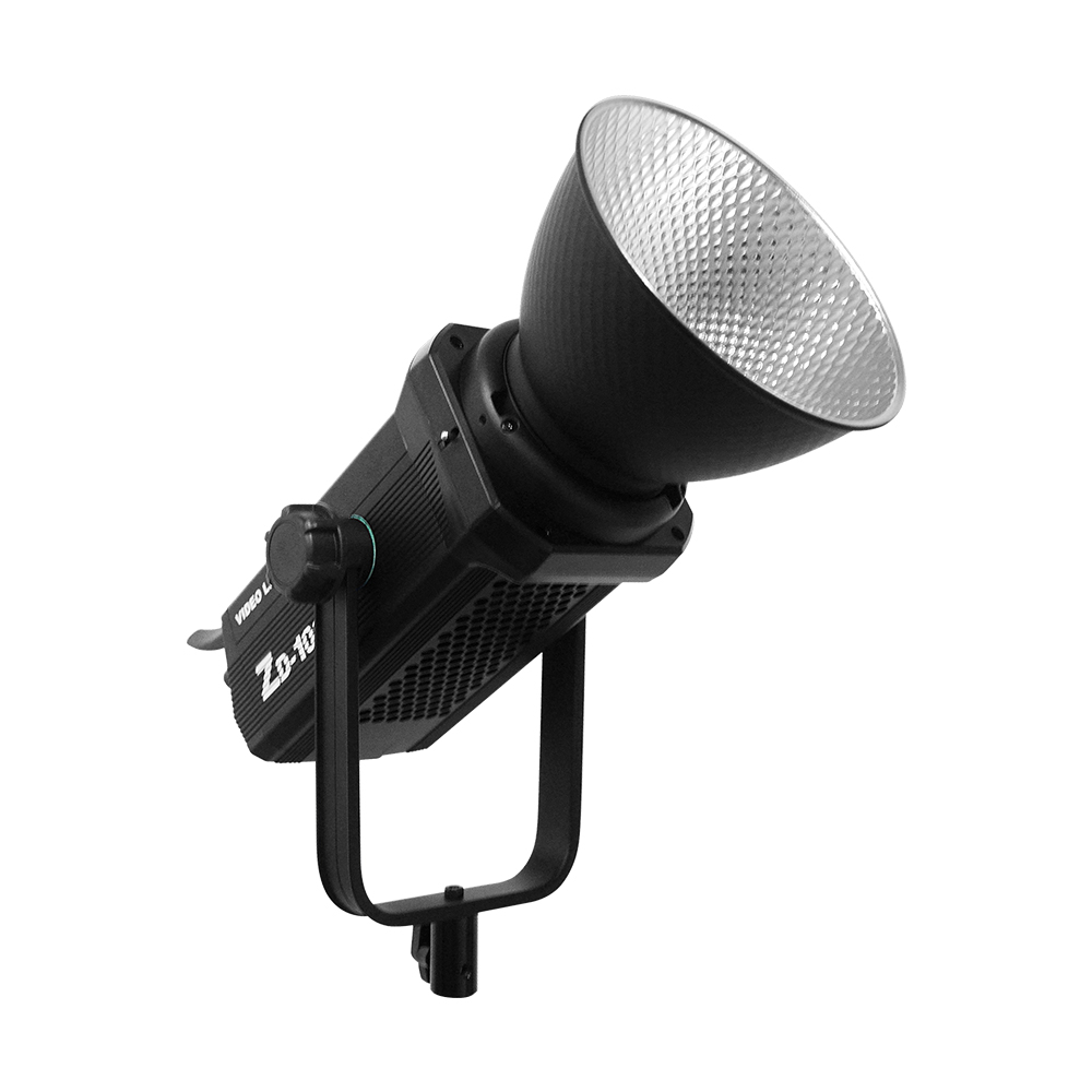 Yidoblo 100w Professional Phot - огляд і ціна Photography Using Lighting