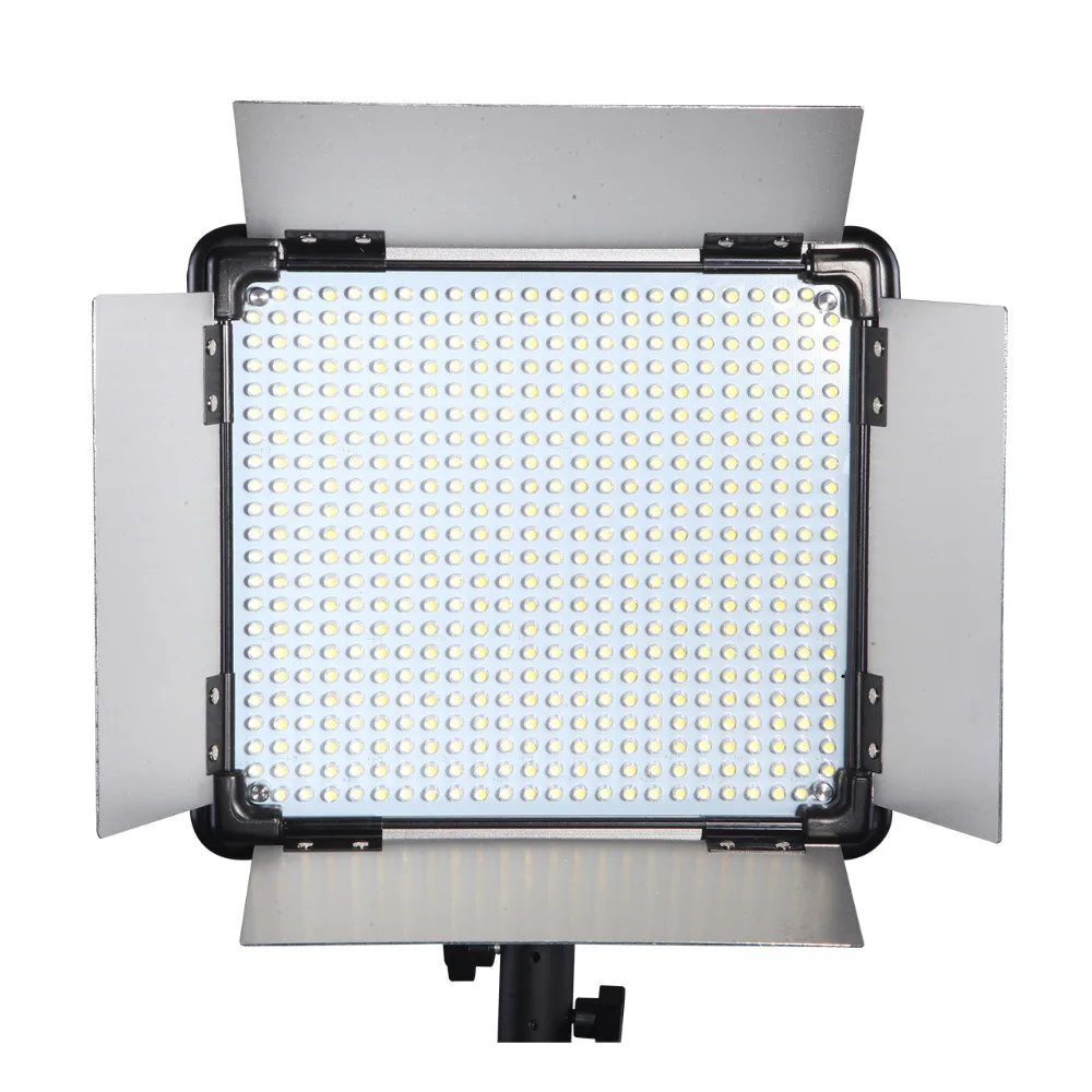 3 Pcs Brand Dison Remote Contr - огляд і ціна Photography Lighting Brands