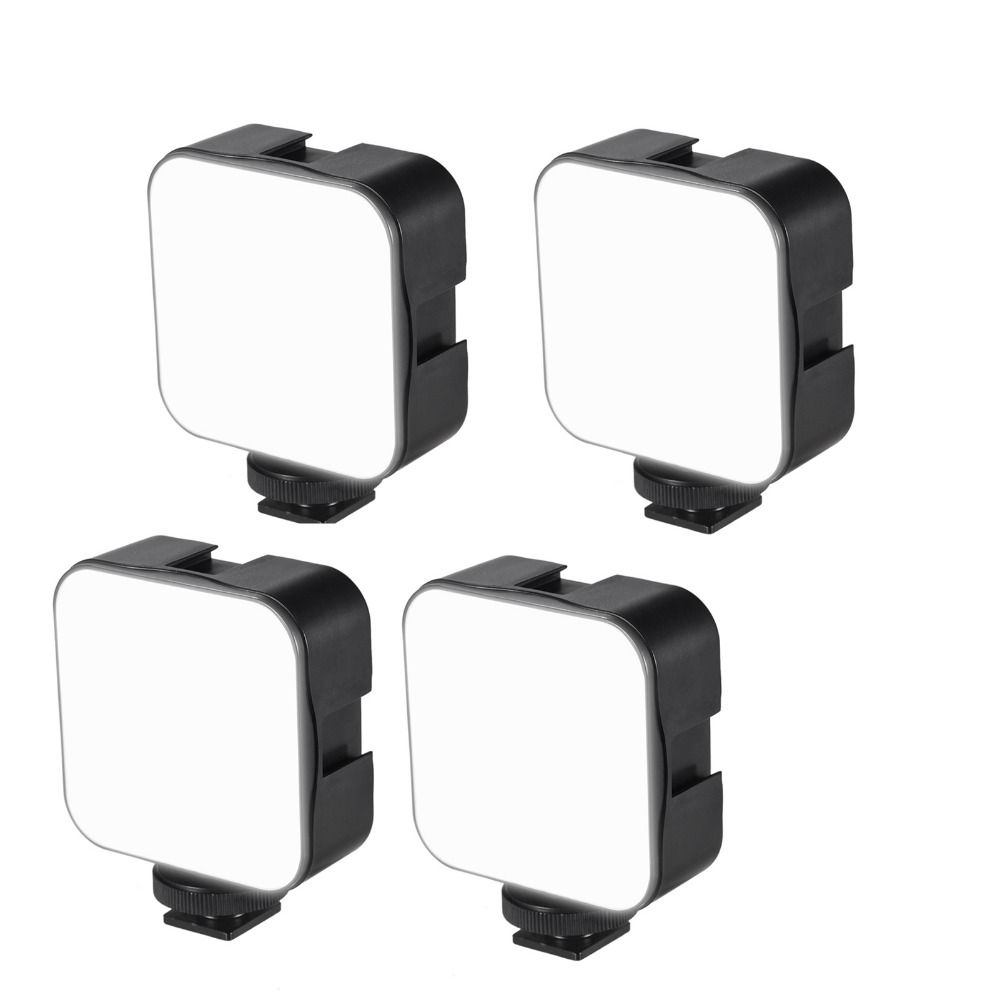 Photography 6500K Fill-in Lamp - огляд і ціна Photography Lighting Brands