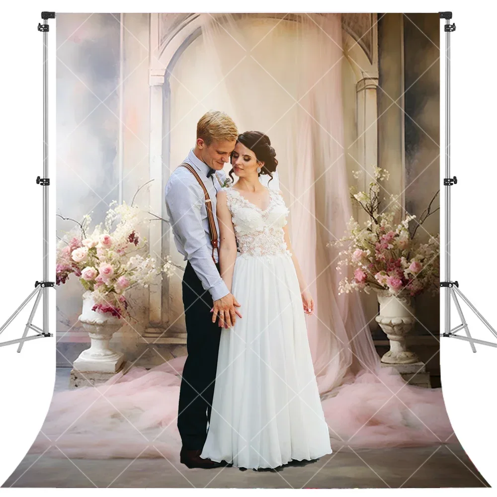 Bonvvie Photography Background - огляд і ціна Photography Lighting Portrait