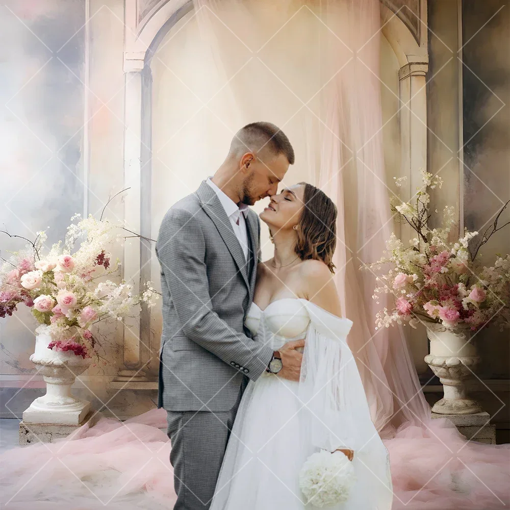 Bonvvie Photography Background - огляд і ціна Photography Lighting Portrait