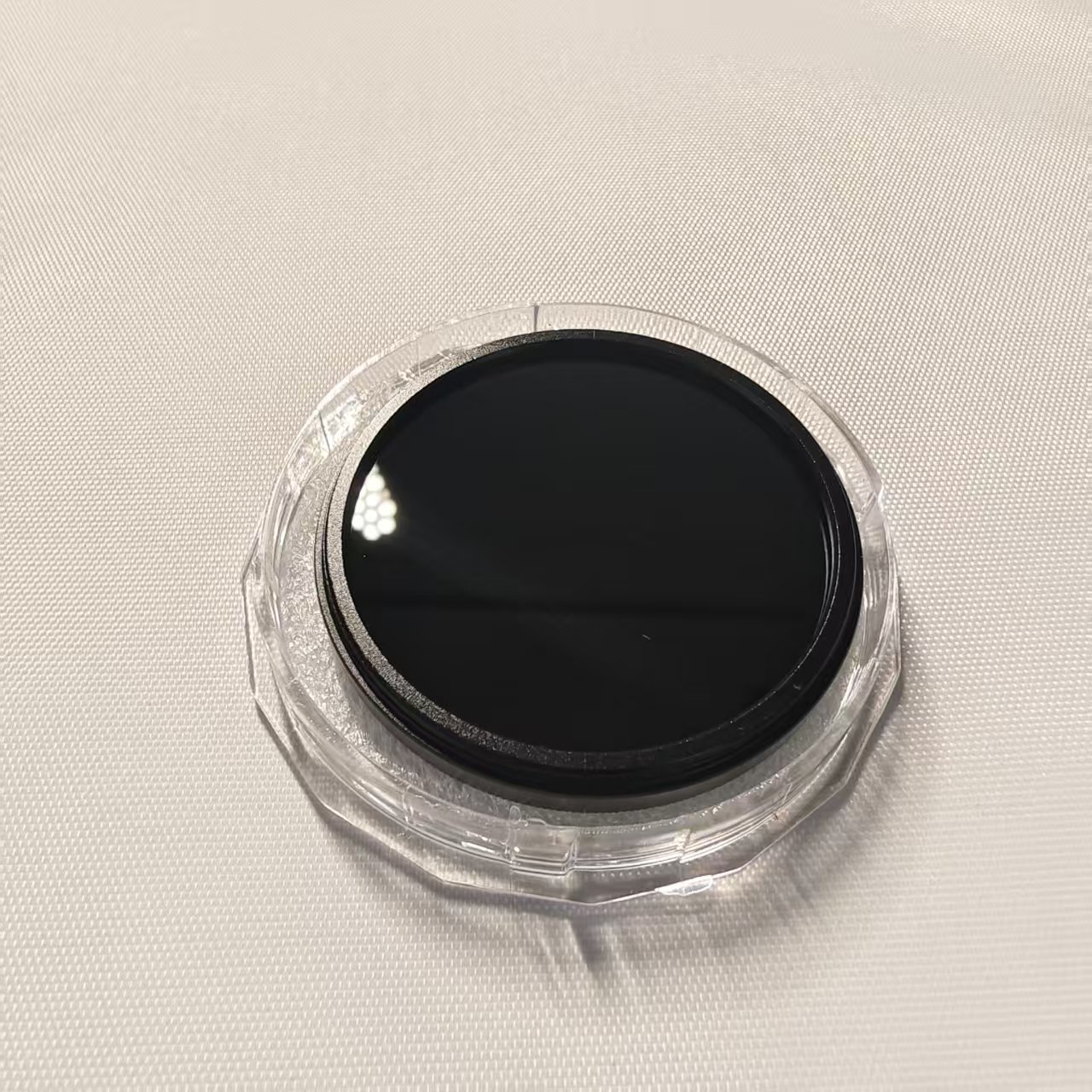 52mm Frame Lens Reduce Visible - огляд і ціна Photography Lighting Types