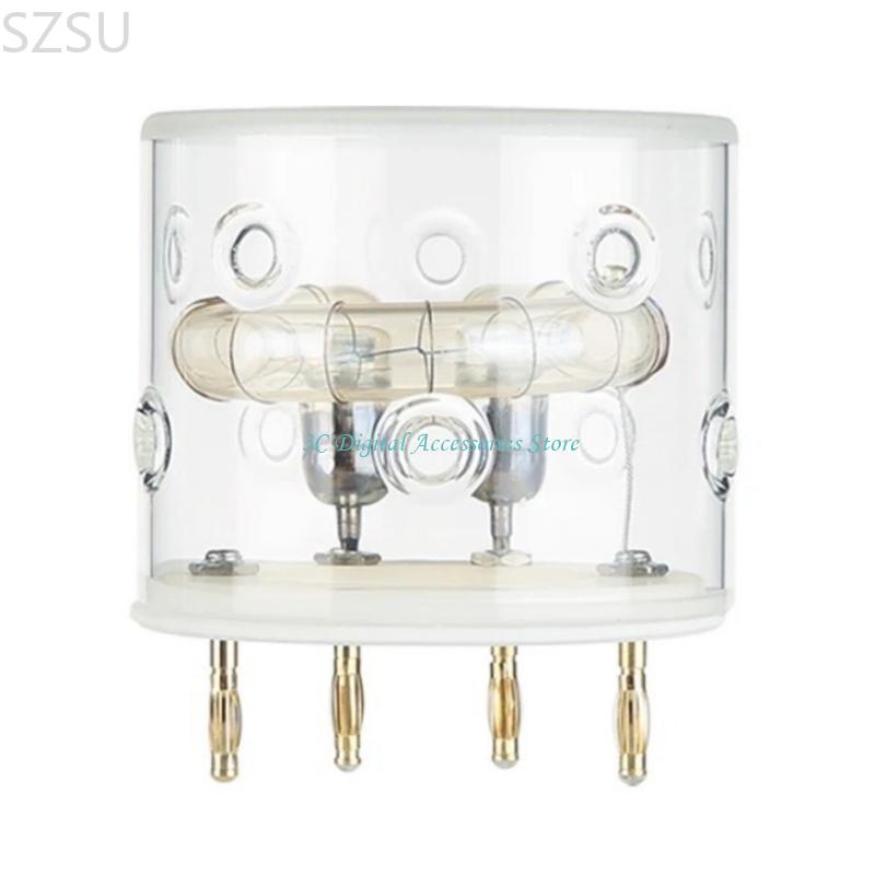 SZSU Durability Glass Flash Tu - огляд і ціна Photography Using Lighting