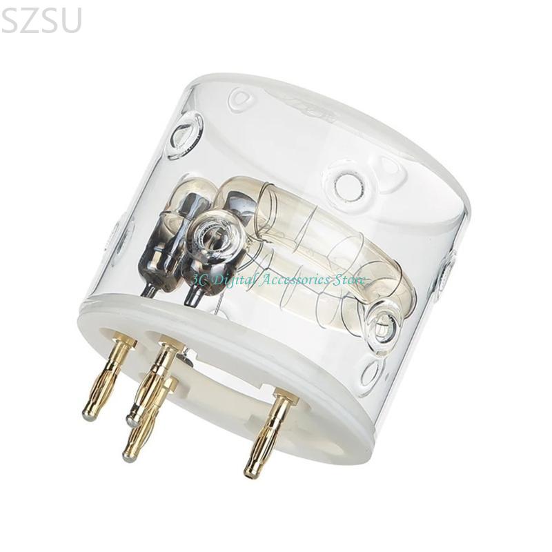 SZSU Durability Glass Flash Tu - огляд і ціна Photography Using Lighting