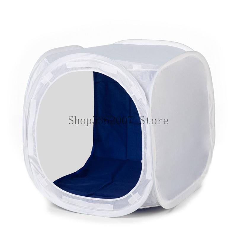 Photo Studio Soft Box 30Cm Lig - огляд і ціна Photography Lighting For Jewelry