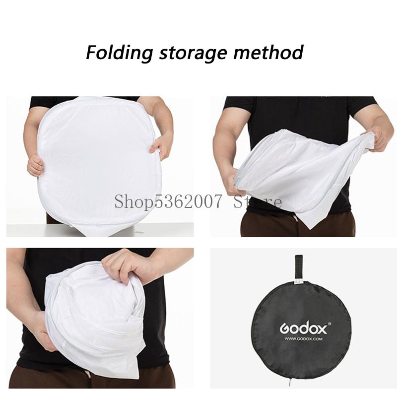 Photo Studio Soft Box 30Cm Lig - огляд і ціна Photography Lighting For Jewelry