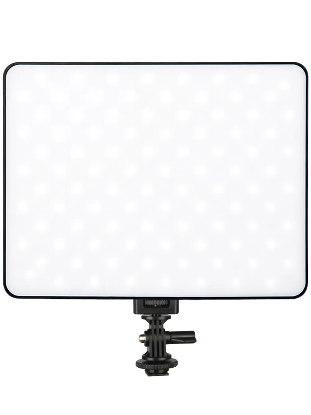 Viltrox VL-200T 30W LED Video  - огляд і ціна Photography Lighting Wireless