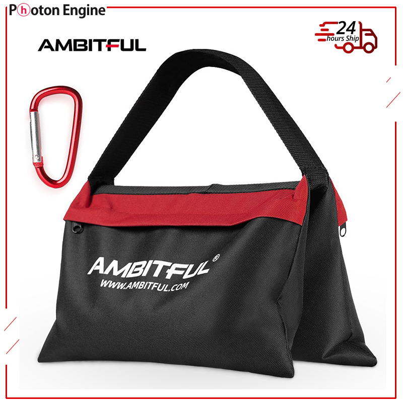 Ambitful 44x33cm Load-Bearing  - огляд і ціна Photography Lighting Tool