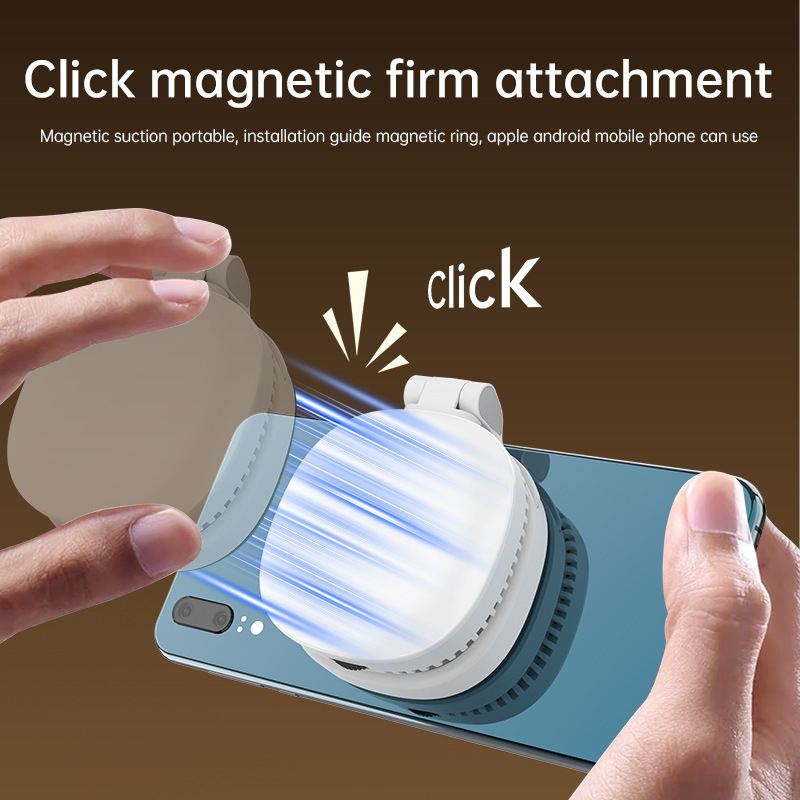 Magnetic Foldable Phone Fill L - огляд і ціна Photography Lighting Brands