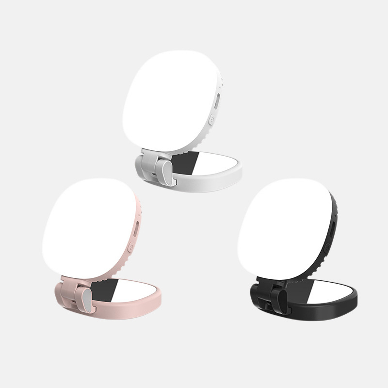 Magnetic Foldable Phone Fill L - огляд і ціна Photography Lighting Brands