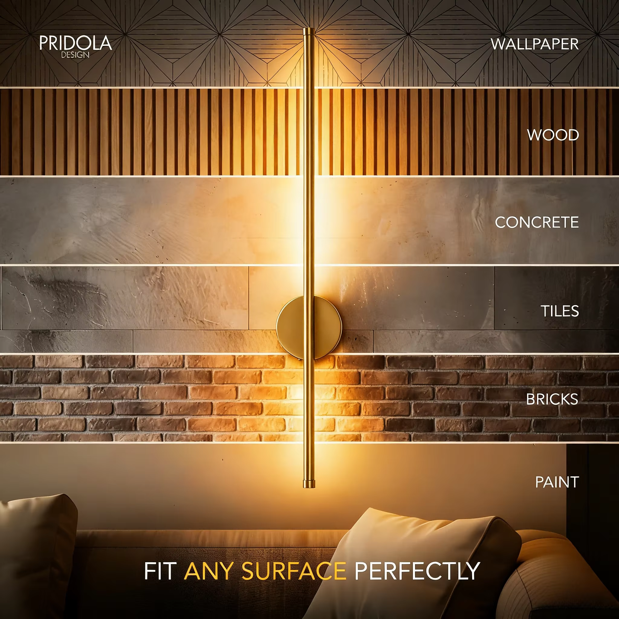 Wall Sconces Battery Operated  - огляд і ціна Photography Lighting Wireless