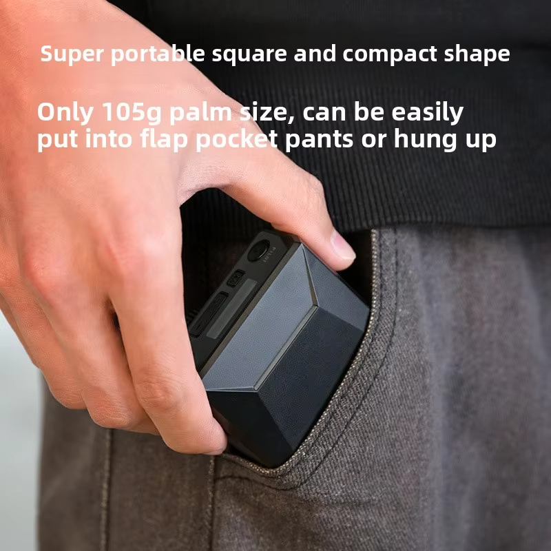 Mini Camera Top Flash External - огляд і ціна Photography Lighting Brands