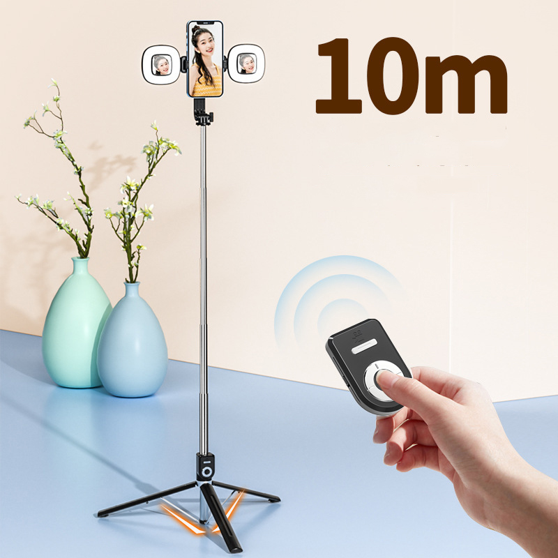 1.7m Extendable live Tripod Se - огляд і ціна Photography Lighting Tool