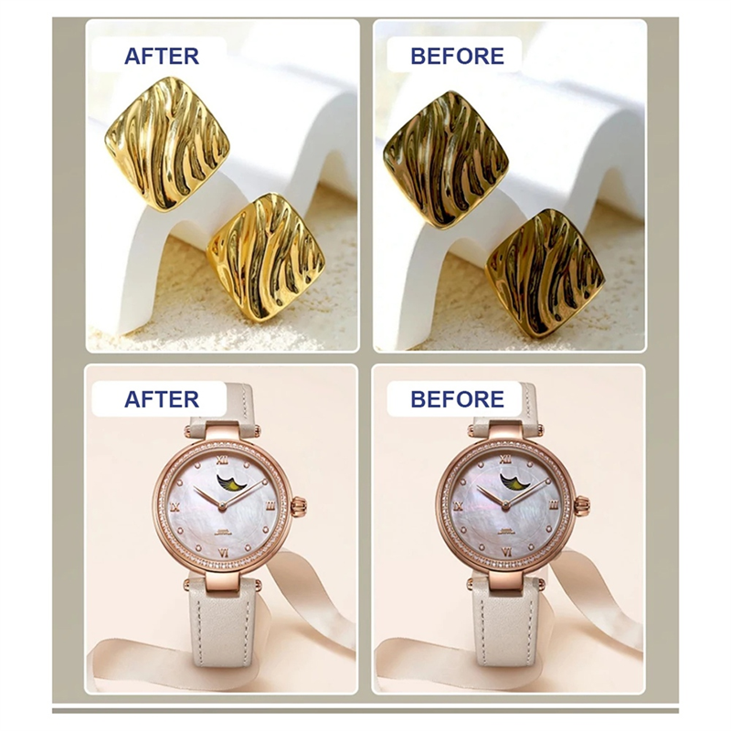 B86B-Soft Light Screen Foldabl - огляд і ціна Photography Lighting For Jewelry
