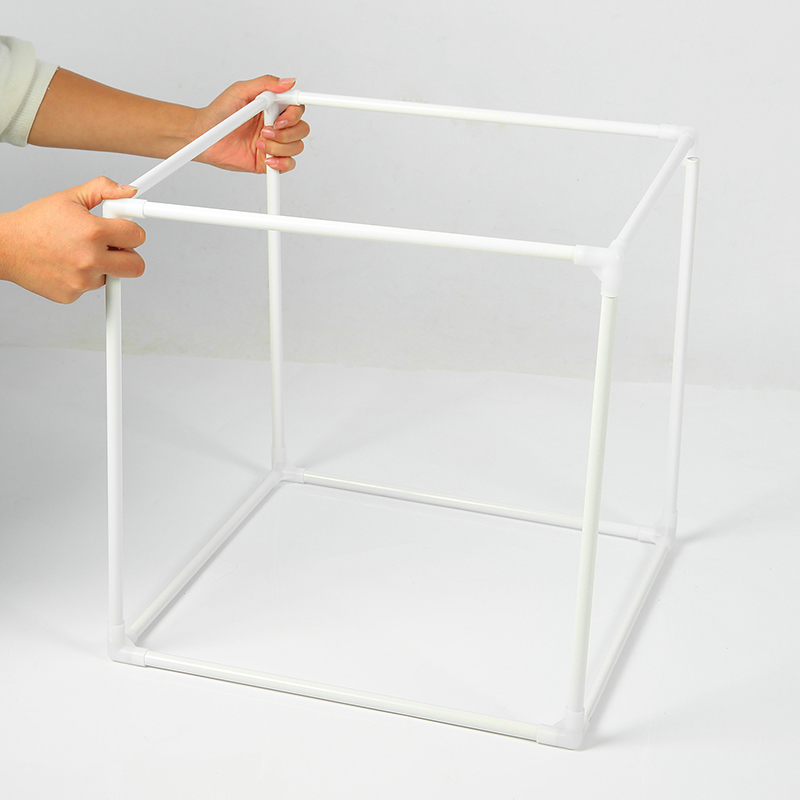 100cm *100cm*100cm Photo Studi - огляд і ціна Photography Lighting For Jewelry