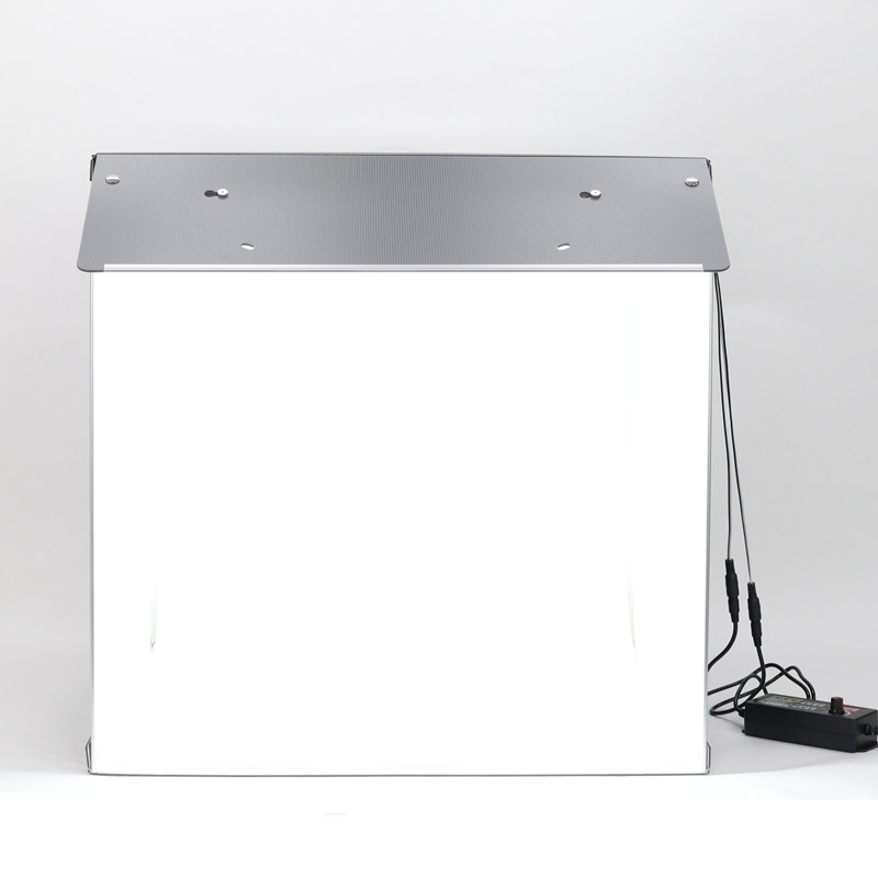 New SANOTO 56cm Photo Studio B - огляд і ціна Photography Lighting And Backdrop Kits