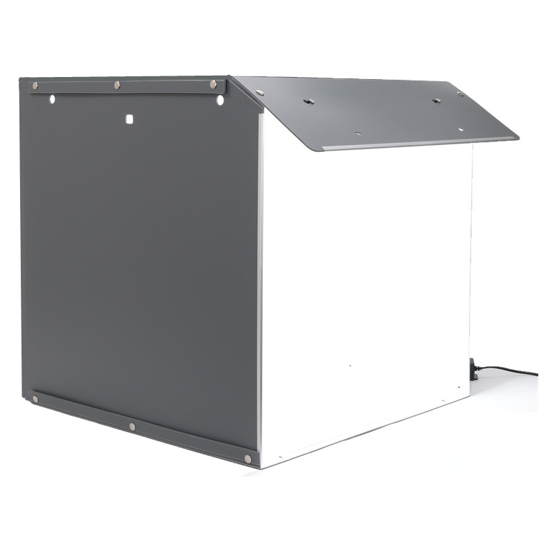 New SANOTO 56cm Photo Studio B - огляд і ціна Photography Lighting And Backdrop Kits