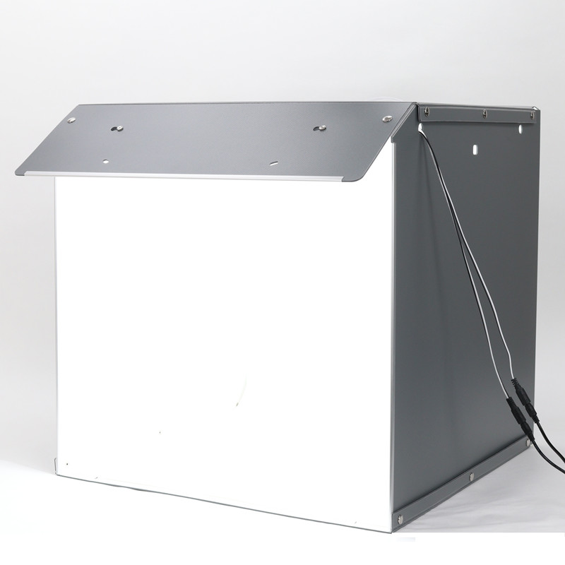 New SANOTO 56cm Photo Studio B - огляд і ціна Photography Lighting And Backdrop Kits
