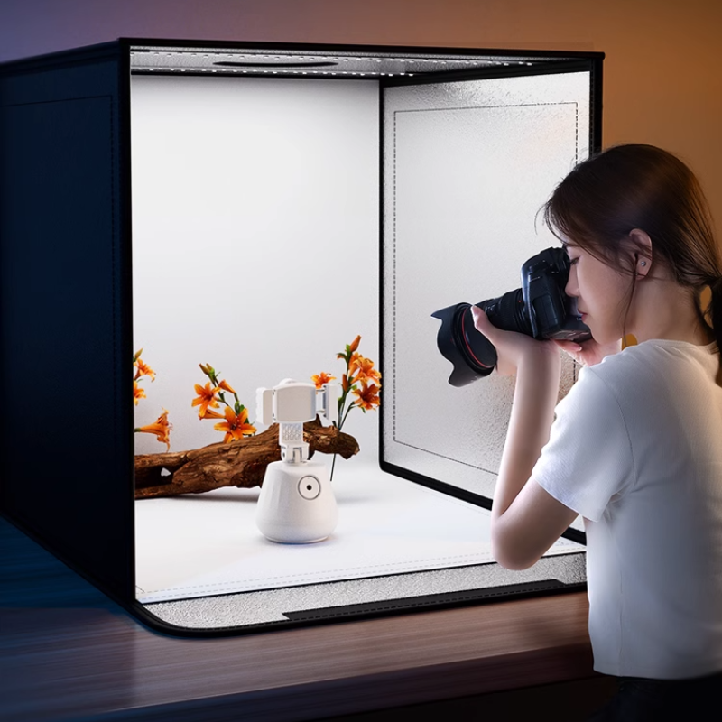 Professional lighting interior - огляд і ціна Photography Lighting For Jewelry