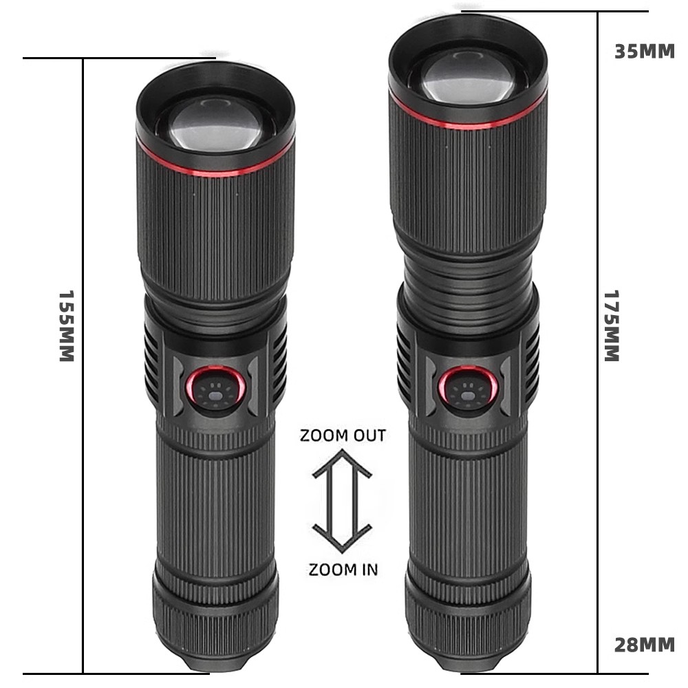 Scalable zoom colorful color l - огляд і ціна Photography Lighting Types