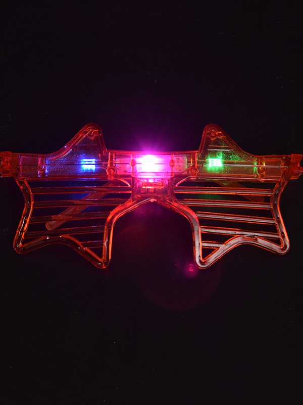 Wireless LED Light up Star Gla - огляд і ціна Photography Lighting Wireless