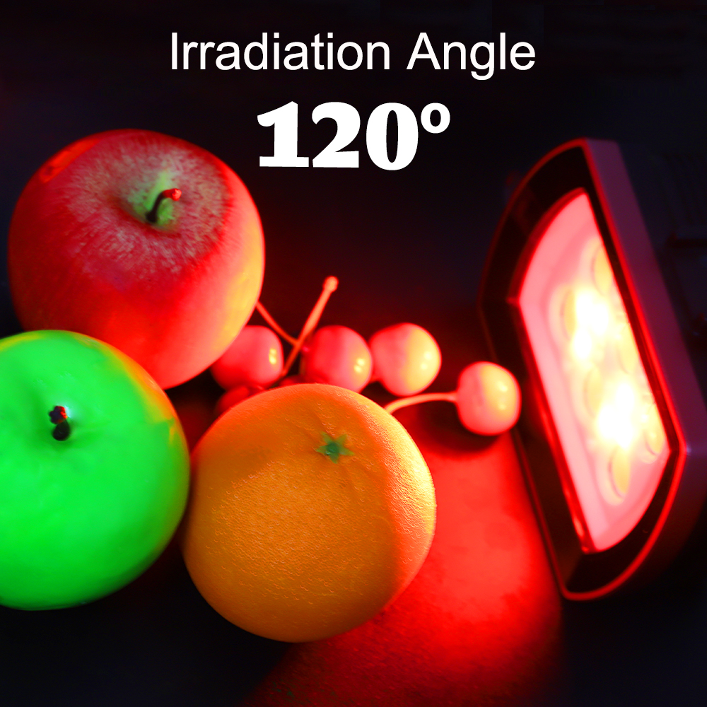 Seafrogs 40Meter Waterproof LE - огляд і ціна Photography Lighting Brands