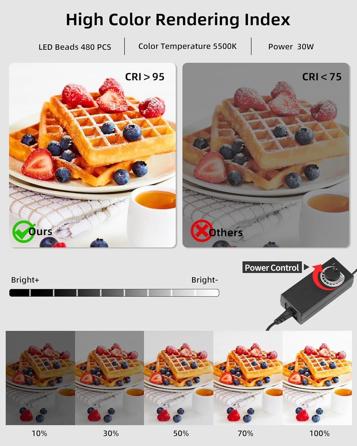 16x16 Portable Photo Studio So - огляд і ціна Photography Lighting For Jewelry