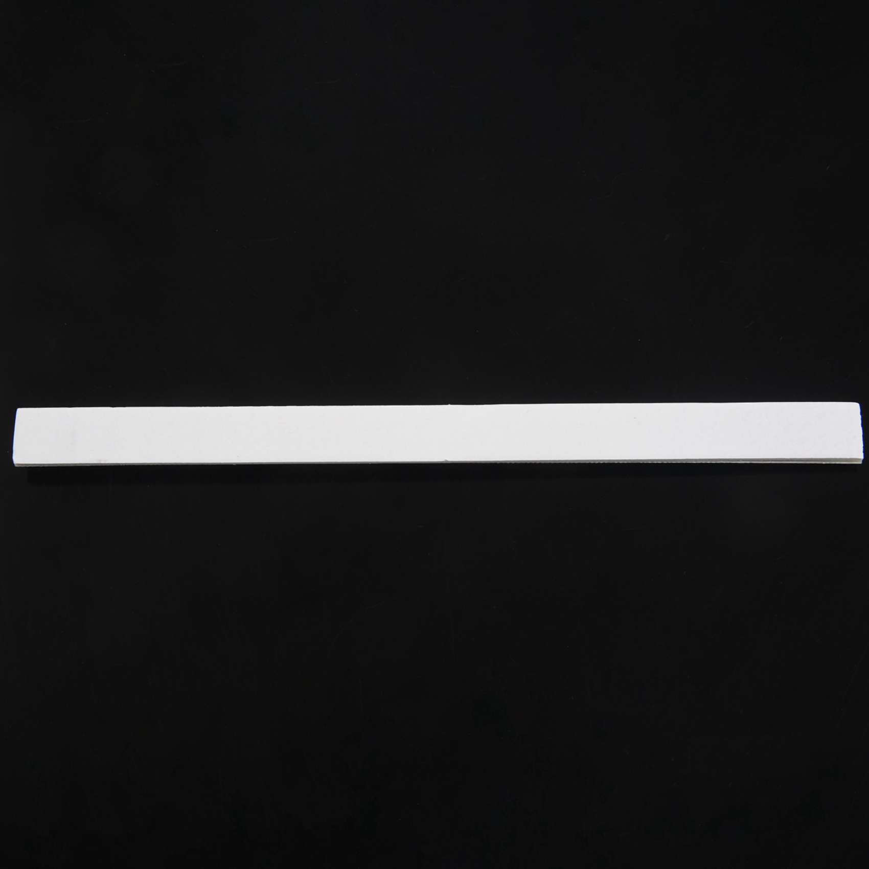 -September 5X 20Cm Photo Box L - огляд і ціна Photography Lighting Wireless