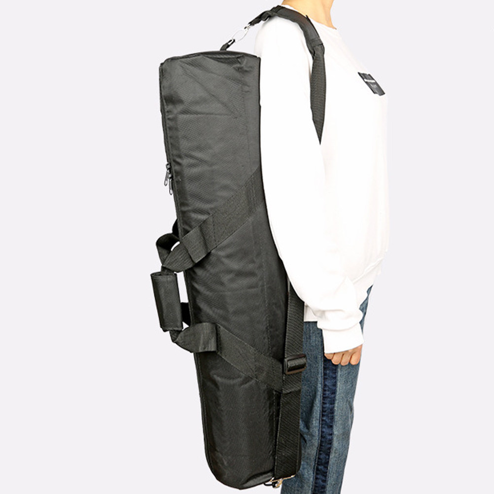 Portable Tripod Bag Oxford Fab - огляд і ціна Photography Lighting Tool