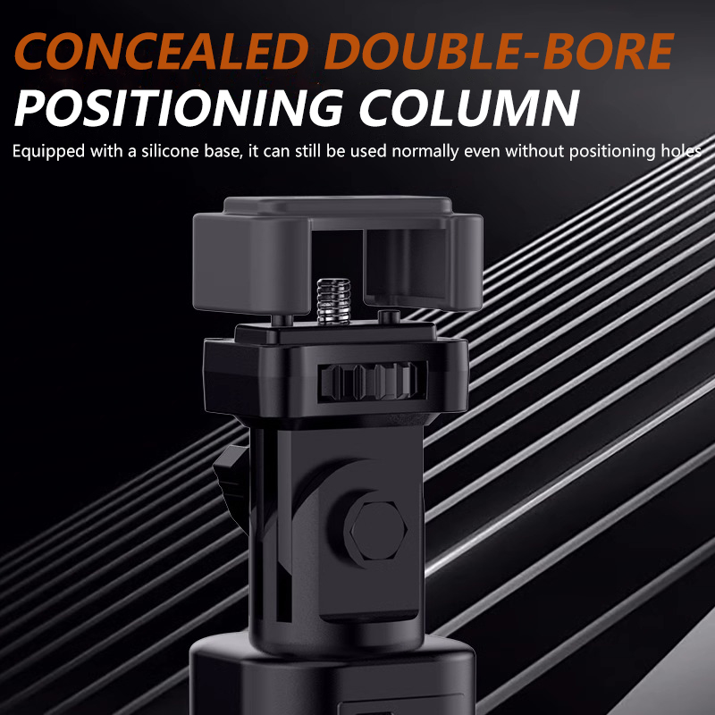 MIAOTU P77 Battery Grip Portab - огляд і ціна Photography Lighting Types