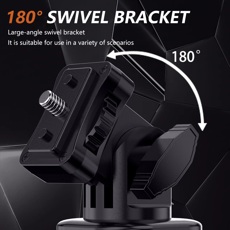 MIAOTU P77 Battery Grip Portab - огляд і ціна Photography Lighting Types
