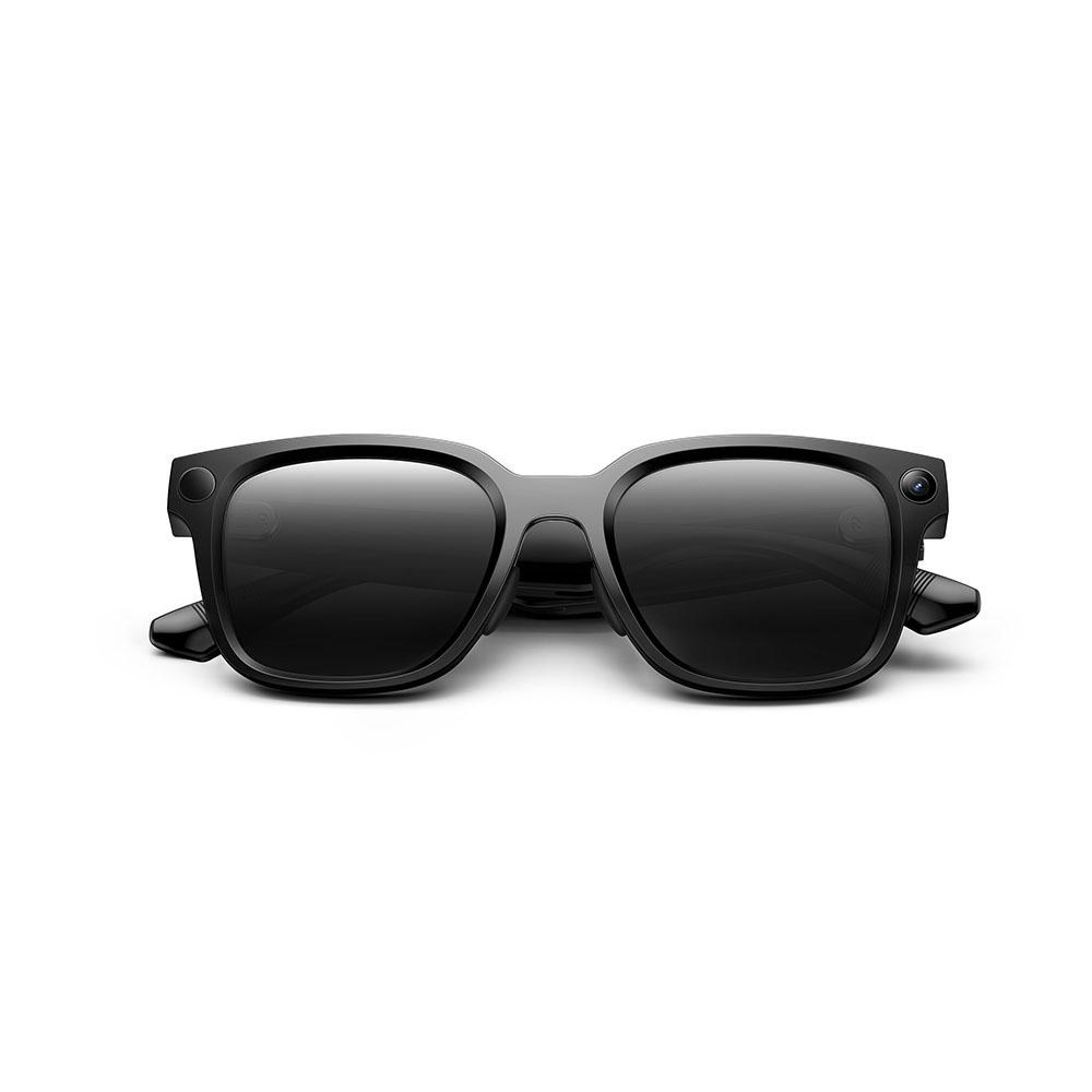 Rokid AI Glasses Style 38.5g U - огляд і ціна Photography Lighting Game