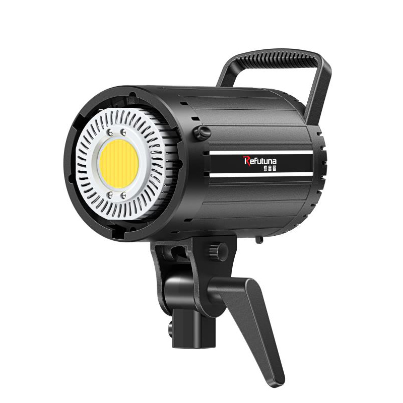 120W LED Light Softbox Light S - огляд і ціна Photography Using Lighting